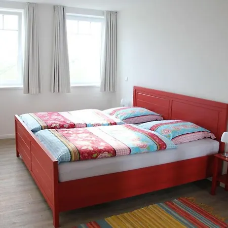 Cosy In 아파트