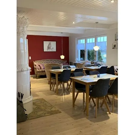 아파트 Cosy In Galmsbull